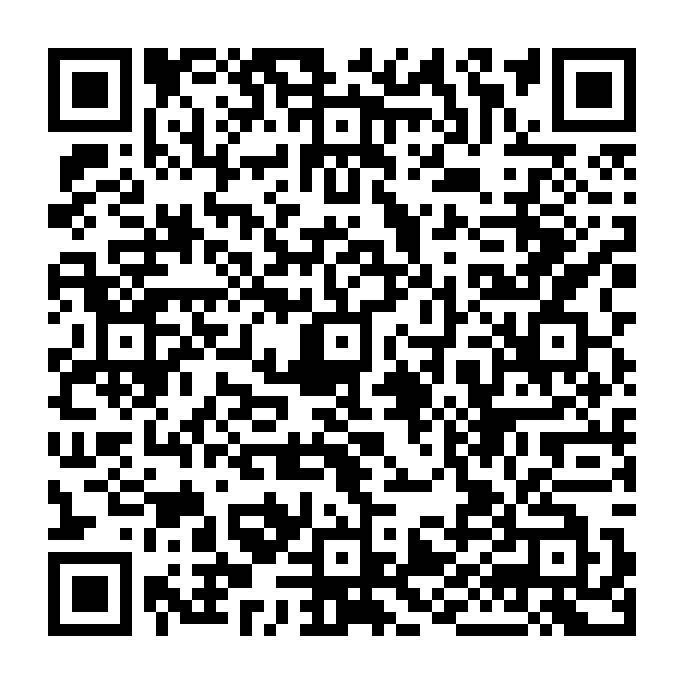 QR-Code zum gemeinsamen Fotoalbum